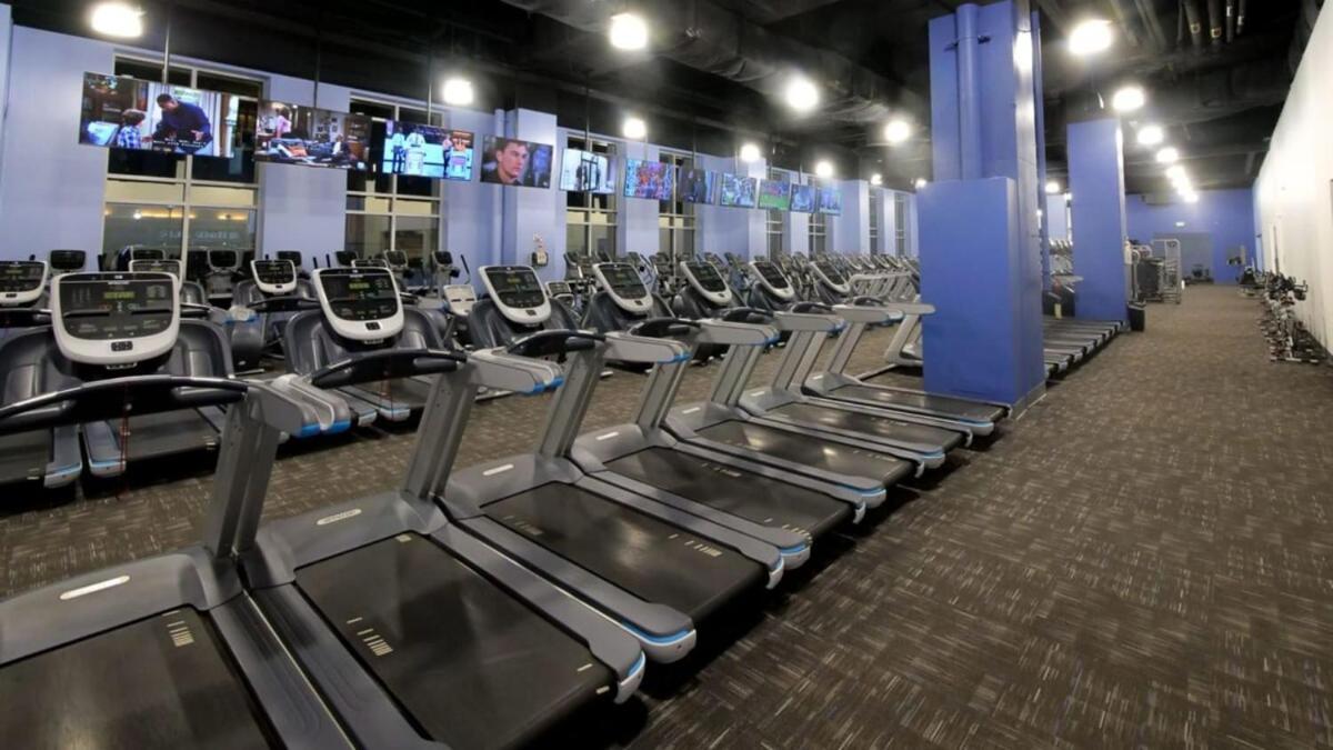 Cozysuites Beachfront 2Br 3Ba Condo Atlantic City Luaran gambar